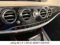 Mercedes-Benz S 560 4M Multibeam Pano 360K SiKlima Distr+ AHK Schwarz - thumbnail 17