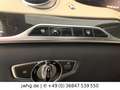 Mercedes-Benz S 560 4M Multibeam Pano 360K SiKlima Distr+ AHK Schwarz - thumbnail 14
