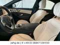 Mercedes-Benz S 560 4M Multibeam Pano 360K SiKlima Distr+ AHK Schwarz - thumbnail 12