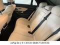 Mercedes-Benz S 560 4M Multibeam Pano 360K SiKlima Distr+ AHK Schwarz - thumbnail 10