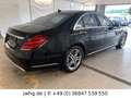 Mercedes-Benz S 560 4M Multibeam Pano 360K SiKlima Distr+ AHK Schwarz - thumbnail 6