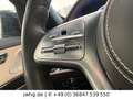Mercedes-Benz S 560 4M Multibeam Pano 360K SiKlima Distr+ AHK Schwarz - thumbnail 15