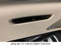 Mercedes-Benz S 560 4M Multibeam Pano 360K SiKlima Distr+ AHK Schwarz - thumbnail 11