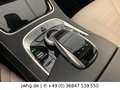 Mercedes-Benz S 560 4M Multibeam Pano 360K SiKlima Distr+ AHK Schwarz - thumbnail 16