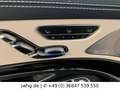 Mercedes-Benz S 560 4M Multibeam Pano 360K SiKlima Distr+ AHK Schwarz - thumbnail 13