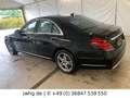Mercedes-Benz S 560 4M Multibeam Pano 360K SiKlima Distr+ AHK Schwarz - thumbnail 8