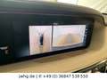 Mercedes-Benz S 560 4M Multibeam Pano 360K SiKlima Distr+ AHK Schwarz - thumbnail 19