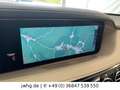 Mercedes-Benz S 560 4M Multibeam Pano 360K SiKlima Distr+ AHK Schwarz - thumbnail 20