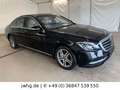 Mercedes-Benz S 560 4M Multibeam Pano 360K SiKlima Distr+ AHK Schwarz - thumbnail 2