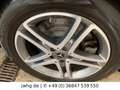 Mercedes-Benz S 560 4M Multibeam Pano 360K SiKlima Distr+ AHK Schwarz - thumbnail 9