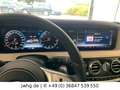 Mercedes-Benz S 560 4M Multibeam Pano 360K SiKlima Distr+ AHK Schwarz - thumbnail 18