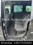 Mercedes-Benz Citan Kombi 109 CDI lang Klima,5Sitzer,Euro6 Noir - thumbnail 10