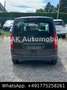 Mercedes-Benz Citan Kombi 109 CDI lang Klima,5Sitzer,Euro6 Noir - thumbnail 5