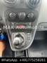 Mercedes-Benz Citan Kombi 109 CDI lang Klima,5Sitzer,Euro6 Noir - thumbnail 8