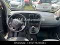 Mercedes-Benz Citan Kombi 109 CDI lang Klima,5Sitzer,Euro6 Noir - thumbnail 12