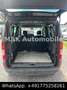 Mercedes-Benz Citan Kombi 109 CDI lang Klima,5Sitzer,Euro6 Noir - thumbnail 7