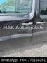 Mercedes-Benz Citan Kombi 109 CDI lang Klima,5Sitzer,Euro6 Noir - thumbnail 16
