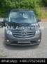 Mercedes-Benz Citan Kombi 109 CDI lang Klima,5Sitzer,Euro6 Noir - thumbnail 2