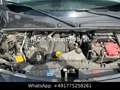 Mercedes-Benz Citan Kombi 109 CDI lang Klima,5Sitzer,Euro6 Noir - thumbnail 13