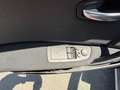 BMW 118 118d Bleu - thumbnail 16