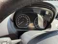 BMW 118 118d Bleu - thumbnail 11