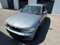 BMW 118 118d Bleu - thumbnail 17