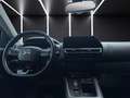 Citroen C5 Aircross BlueHDi 130 S&S EAT8 Plus Van + iva Grau - thumbnail 14