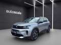 Citroen C5 Aircross BlueHDi 130 S&S EAT8 Plus Van + iva Grau - thumbnail 1