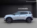 Citroen C5 Aircross BlueHDi 130 S&S EAT8 Plus Van + iva Grau - thumbnail 2
