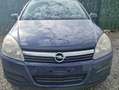 Opel Astra 1.6i LPG+ESSENCE**BOÎTE AUTO** Blauw - thumbnail 5