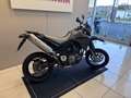 Yamaha XT 660 - thumbnail 2