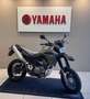 Yamaha XT 660 - thumbnail 1