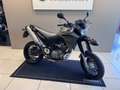 Yamaha XT 660 - thumbnail 3