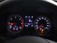 Volkswagen Crafter 35 2.0 TDI Kasten L2H2 RADAR+RFK+NAVI+SHZ Weiß - thumbnail 18