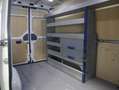 Volkswagen Crafter 35 2.0 TDI Kasten L2H2 RADAR+RFK+NAVI+SHZ Weiß - thumbnail 24