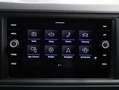 Volkswagen Crafter 35 2.0 TDI Kasten L2H2 RADAR+RFK+NAVI+SHZ Weiß - thumbnail 19