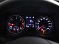 Volkswagen Crafter 35 2.0 TDI Kasten L2H2 RADAR+RFK+NAVI+SHZ Weiß - thumbnail 15