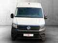 Volkswagen Crafter 35 2.0 TDI Kasten L2H2 RADAR+RFK+NAVI+SHZ Weiß - thumbnail 6