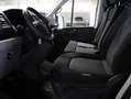 Volkswagen Crafter 35 2.0 TDI Kasten L2H2 RADAR+RFK+NAVI+SHZ Weiß - thumbnail 12