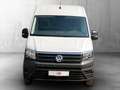 Volkswagen Crafter 35 2.0 TDI Kasten L2H2 RADAR+RFK+NAVI+SHZ Weiß - thumbnail 6