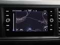 Volkswagen Crafter 35 2.0 TDI Kasten L2H2 RADAR+RFK+NAVI+SHZ Weiß - thumbnail 21