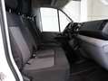 Volkswagen Crafter 35 2.0 TDI Kasten L2H2 RADAR+RFK+NAVI+SHZ Weiß - thumbnail 13