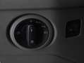 Volkswagen Crafter 35 2.0 TDI Kasten L2H2 RADAR+RFK+NAVI+SHZ Weiß - thumbnail 11