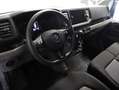 Volkswagen Crafter 35 2.0 TDI Kasten L2H2 RADAR+RFK+NAVI+SHZ Weiß - thumbnail 13