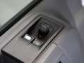 Volkswagen Crafter 35 2.0 TDI Kasten L2H2 RADAR+RFK+NAVI+SHZ Weiß - thumbnail 10