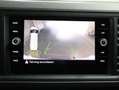 Volkswagen Crafter 35 2.0 TDI Kasten L2H2 RADAR+RFK+NAVI+SHZ Weiß - thumbnail 20