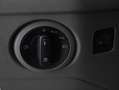 Volkswagen Crafter 35 2.0 TDI Kasten L2H2 RADAR+RFK+NAVI+SHZ Weiß - thumbnail 11