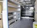 Volkswagen Crafter 35 2.0 TDI Kasten L2H2 RADAR+RFK+NAVI+SHZ Weiß - thumbnail 26