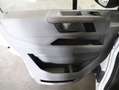 Volkswagen Crafter 35 2.0 TDI Kasten L2H2 RADAR+RFK+NAVI+SHZ Weiß - thumbnail 9