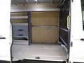 Volkswagen Crafter 35 2.0 TDI Kasten L2H2 RADAR+RFK+NAVI+SHZ Weiß - thumbnail 25